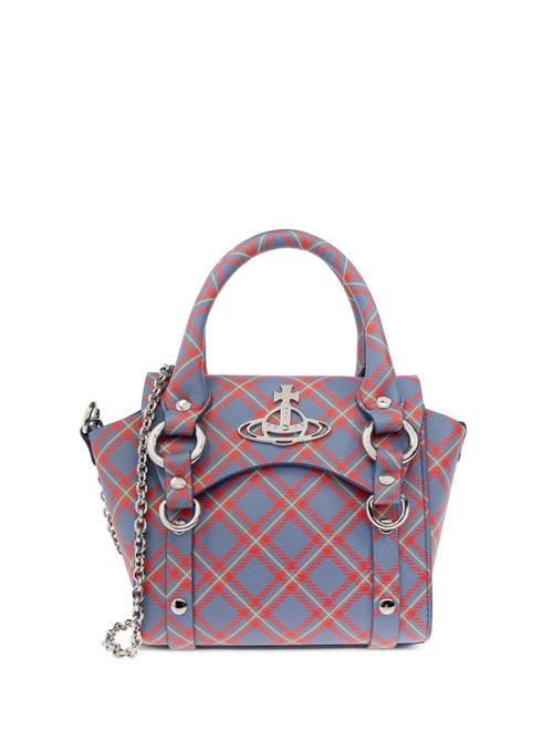  VIVIENNE WESTWOOD | 48030002W S0022K302